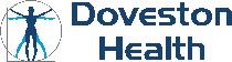 Doveston Health - Gold Coast Physio