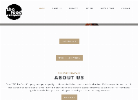 The Food Company
