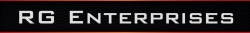 RG Enterprises