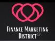 Finance marketing district