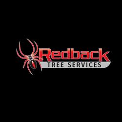 Redback Tree Services