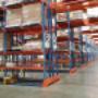 Pallet Racking