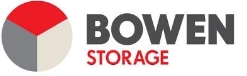 Bowen Storage - Warehouse Storage & Industrial Shelving Solutions