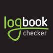 Logbook Checker