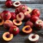 Bills Apples