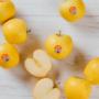 YellowApples