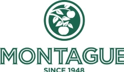 The Orchard at Montague (Stella's Kitchen, Bill's Orchard Gate & Tours)