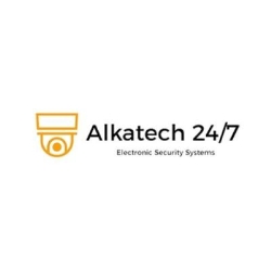 Alkatech 24/7