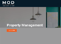 Mod Property Group