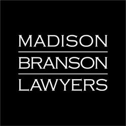 Madison Branson Lawyers