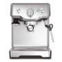 Breville the Barista Express Coffee Machine - BES870BSS