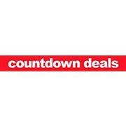 Countdown Deals