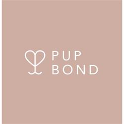 Pup Bond