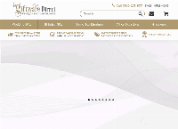 Giftware Direct's website