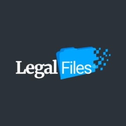 Legal Case Management Software