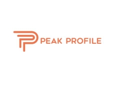 Peak Profile