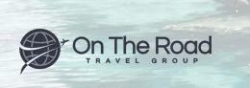 On The Road Travel Group