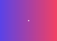 Strange Marketing - Website Development's website