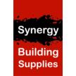 Synergy Building Supplies