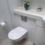 Call us today for an installation or repair