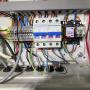 Switchboards and wiring is what we do best!