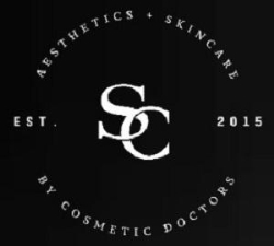 Skin Club - Cosmetic Doctors Melbourne