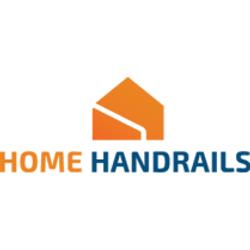 Home Handrails