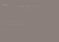 Anh's Artistry's website