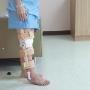 home_care_accident