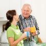 home_private_care