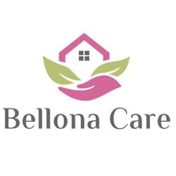 Bellona Care