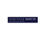 Heritage House Early Education Centres
