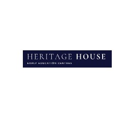 Heritage House Early Education Centres