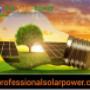 Solar Panel brisbane