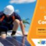 Solar Panel in brisbane
