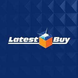 LatestBuy
