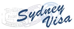 Sydney Visa