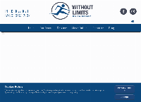 Without Limits Health & Osteopathy