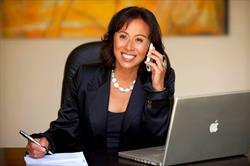 Atria Real Estate