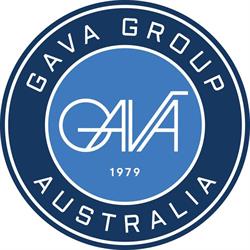 Gava International (Australia) Pty Ltd