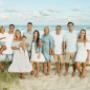 family-photographer-gold-coast-1