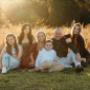 family-photographer-gold-coast-2