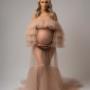 maternity-photographer-gold-coast-3