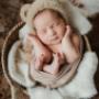maternity-photographer-gold-coast-4
