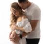 maternity-photographer-gold-coast-4