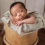 newborn-photography-gold-coast-1