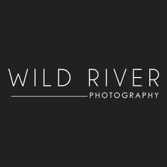 Wild River Photography