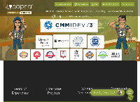 AAPNA Infotech