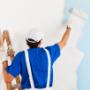 Painter in Melbourne