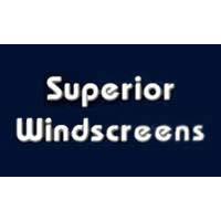 Superior Windscreens Pty Ltd